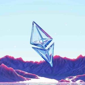 Ethereum Whales Start Buying Back: 218K ETH Added In A Week After October Dump