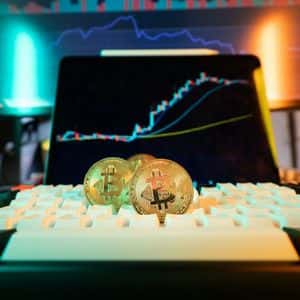 XRP/BTC Retests Six-Year Breakout Trendline, Analyst Calls For A Decoupling