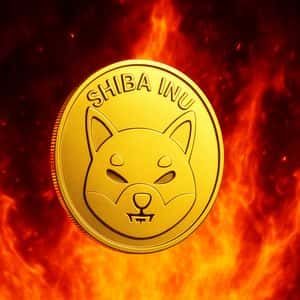 Shiba Inu Looks Weak—But Hides A 2,000% End-Cycle Breakout: Analyst
