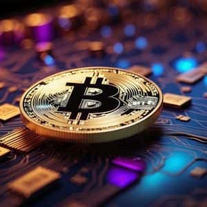 Bitcoin Price Could See A New All-Time High Above $126,000 If It Breaks This Critical Level