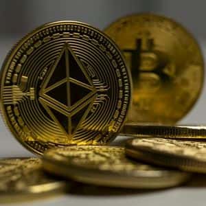 Bitcoin Liquidity Flush Meets Ethereum Recovery Push — Traders Await The Next Big Signal