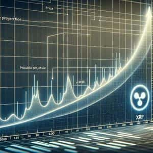XRP Price Prediction: Consolidation Persists — Bulls Need Fresh Push For Breakout
