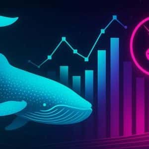 Binance Whales Turn Active On Uniswap As Outflows Hit Multi-Month Highs – Details