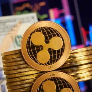 Why This Analyst Is More Bullish On XRP Over Ethereum For The Short-Term