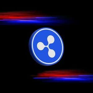 Evernorth Has Reached 95% Of Its XRP Treasury Target – Here Are The Numbers