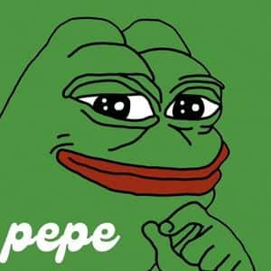 Analyst Predicts 1,500% Rally For The PEPE Price To Reach $0.00012, Here’s When