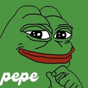 Analyst Predicts 1,500% Rally For The PEPE Price To Reach $0.00012, Here’s When