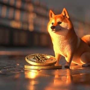 Forget Cardano, Why Shiba Inu’s Shibarium Is The Real Ghost Chain