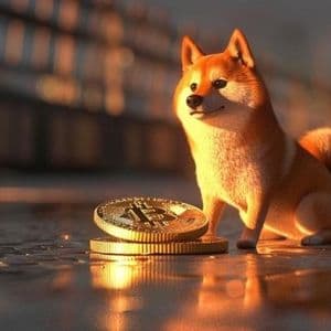 Forget Cardano, Why Shiba Inu’s Shibarium Is The Real Ghost Chain