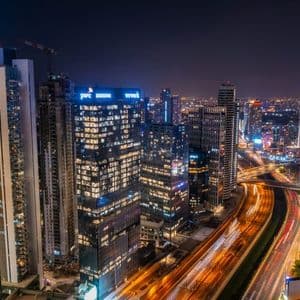 XRP Could Drive The ‘Biggest Economic Shift’ In Decades: Crypto Expert