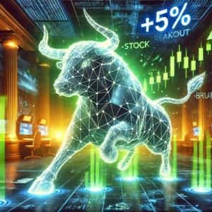 Coinbase, Strategy Mark Major Profit Surges In Q3: Unveiling The Numbers