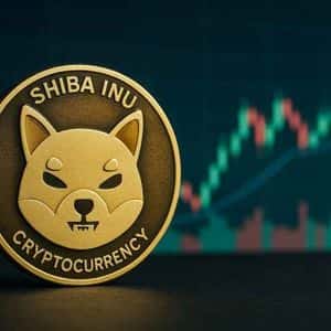 Shiba Inu Open Interest Crash To 2024 Levels, Is It Game Over For The Meme Coin?