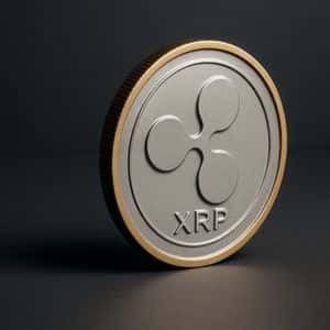 How To Price XRP? Ripple CTO Says The Answer Isn’t In The Ledger