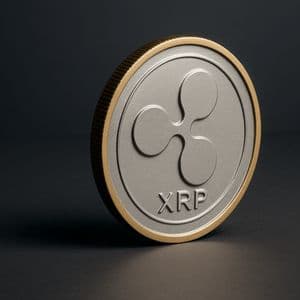 How To Price XRP? Ripple CTO Says The Answer Isn’t In The Ledger
