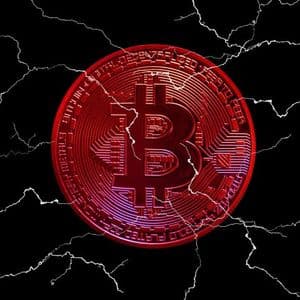 Bitcoin Drop Shaves $5 Billion From Satoshi Nakamoto’s Untouched Fortune