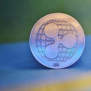 Wave 3 Target Suggests That The XRP Price Is Headed For $10