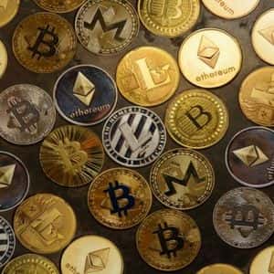 Altcoin Season Loading: Bullish Factors That Point To A Massive Surge