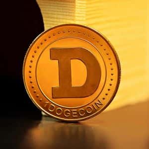 Dogecoin Enters The Big Leagues — Stadium And Jerseys Get A Crypto Makeover