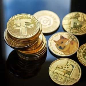 Altcoins To Rally As Bitcoin Dominance Mirrors July 2025 Setup — Details