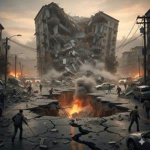 XRP’s Next Earthquake: Billions Set To Flow In, ‘Supply Shock’ Coming—Analyst