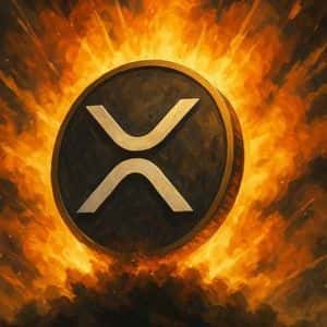 XRP Bear Signal Triggered: Will The Top Altcoin Drop 70-80% From Here?