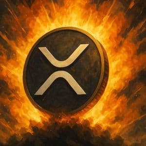XRP Bear Signal Triggered: Will The Top Altcoin Drop 70-80% From Here?