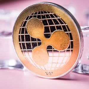 XRP Surge To Unprecedented Heights On Exchanges Before Rapid Correction – Here’s How High