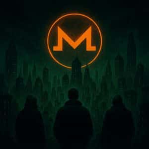 Privacy Coins Comeback: $25B Market Cap Milestone Sparks Bullish Hopes for Monero