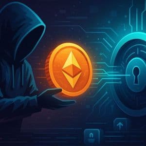 Balancer Hacker Now Converting Loot to Ethereum: Stolen Funds Surge To $116.6M