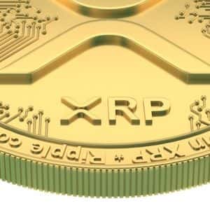 Analyst Reveals What Ripple’s Latest Launch In The US Means For The XRP Price