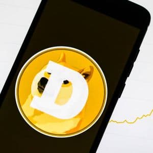 Dogecoin Volume Spike To $2 Billion Might Be Bearish, Here’s Why