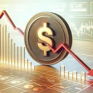 Solana (SOL) Nosedives to $150, Can Bulls Prevent Further Collapse?