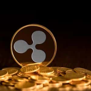 Analyst Predicts XRP Price Will Decouple From Bitcoin, Here’s What Would Happen