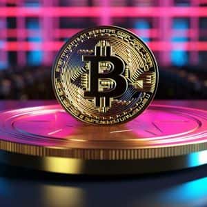 Bitcoin ETF Fever Spreads: BlackRock Targets Australian Market Next