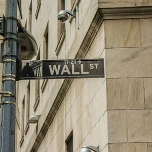 XRP Is A Threat To Wall Street’s Stronghold, CEO Warns