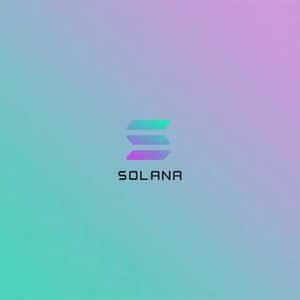 Solana Pullback Finds Purpose As Strong Hands Eye Accumulation Below $160