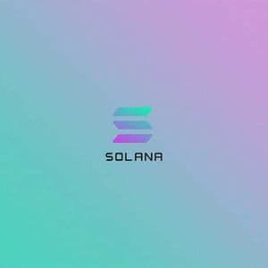 Solana Pullback Finds Purpose As Strong Hands Eye Accumulation Below $160