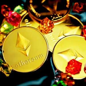 $150 Million In Ethereum: Justin Sun Joins The Liquid Staking Rush