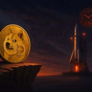 Dogecoin Bull Run Ends If Rally Doesn’t Start Now, Analyst Warns