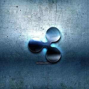 BlackRock Exec Drops Trillion-Dollar Revelation At Ripple Swell, But Is XRP Ready?