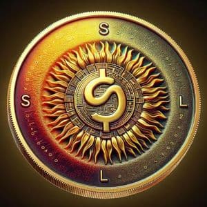 Solana (SOL) Struggles to Rebound, $165 Level Proves Tough to Crack