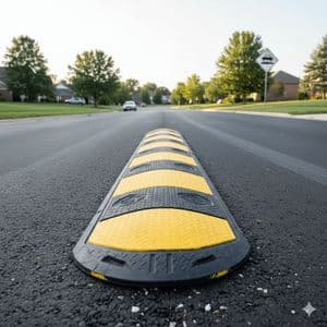 Bitcoin Faces Potential 50% Crash—But Analysts Say The Fear Is Overblown