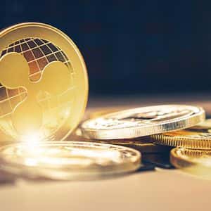 XRP Price To Reach $1,000 By End Of 2025? Rumor Mills Are On Fire With BlackRock Speculations