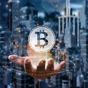 Bitcoin May Launch Recovery To $120,000 If This Condition Holds – Details