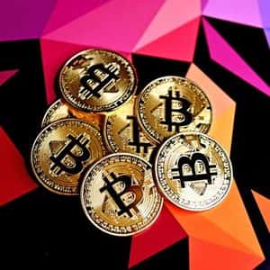 Trump’s Bitcoin Bet Grows: American Bitcoin Now Holds Over 4,000 BTC