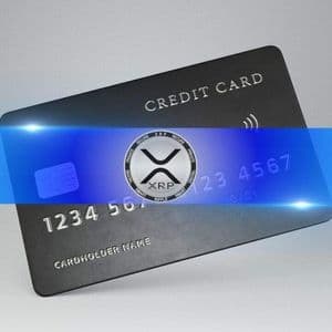 Ripple Teams Up With Gemini to Launch Exclusive XRP Credit Card