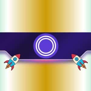 Saros Rockets Over 100% After Flash Crash: What’s Going On?