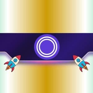 Saros Rockets Over 100% After Flash Crash: What’s Going On?