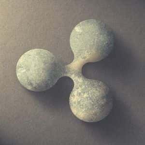 XRP Crashes Back Under $3: Deeper Correction or Bounce-Off Next?