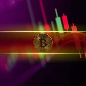 Altcoins Continue to Bleed Out as Bitcoin Fights to Maintain $110K: Market Watch